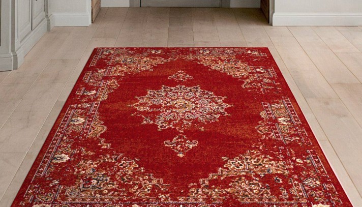 Runner Rugs